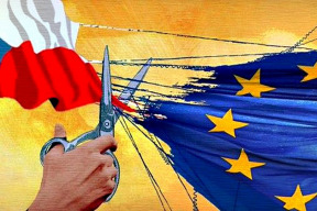 bude-nas-eu-tlacit-k-czexitu