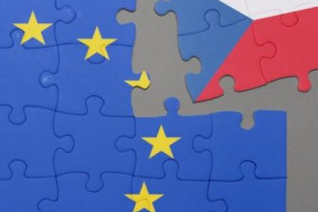 bude-nas-eu-tlacit-k-czexitu
