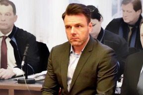 cesky-podnikatel-podvadel-evropske-staty-a-spolupracoval-s-mafii