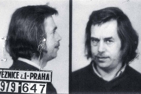 vaclav-havel-je-6-let-pryc-no-a-co