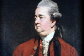britsky-historik-gibbon-popsal-duvody-padu-rimske-rise-nepripominaji-vam-hlavni-priciny-tehdejsiho-upadku-dnesni-soucasnost-a-nejen-cesko2