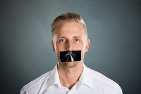 vymysl-metoo-hypertolerance-znici-nasi-spolecnost
