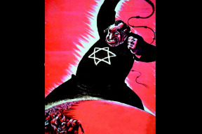 zemezradci-homo-sionis