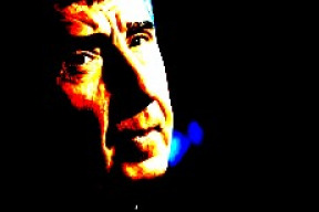 andrej-babis-dela-z-obcanu-cr-hlupaky