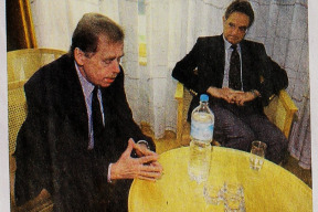 neuveritelne-mainstreamu-konecne-doslo-ze-vaclav-havel-byl-lidsky-odpad
