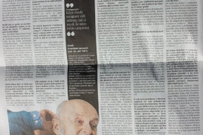 neuveritelne-mainstreamu-konecne-doslo-ze-vaclav-havel-byl-lidsky-odpad
