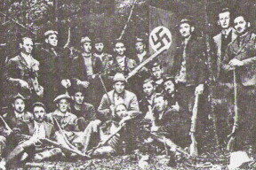 krysi-stezky