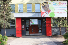 unta-kinte-v-ostrave