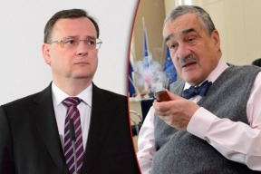 ceske-konzervativne-pravicove-jaro-knize-slape-po-ustave-zatimco-premier-razi-tunel-stoleti-takze-jim-to-dost-mozna-vyjde