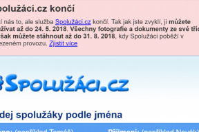 byt-spoluzakem-se-jiz-nenosi