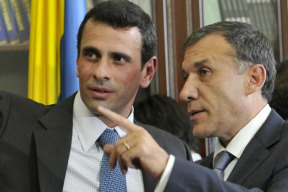 napeti-mezi-venezuelou-a-kolumbii-roste