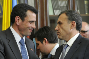 napeti-mezi-venezuelou-a-kolumbii-roste