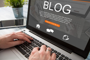 blogovani-jako-narodni-i-svetovy-sport