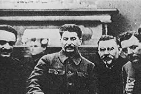 grover-furr-stalin-a-boj-za-demokratickou-reformu-1-cast