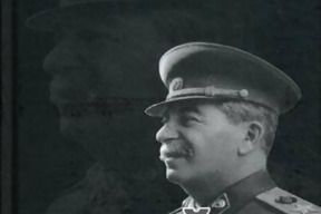 grover-furr-stalin-a-boj-za-demokratickou-reformu-1-cast