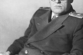 grover-furr-stalin-a-boj-za-demokratickou-reformu-1-cast