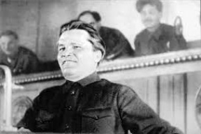 grover-furr-stalin-a-boj-za-demokratickou-reformu-1-cast