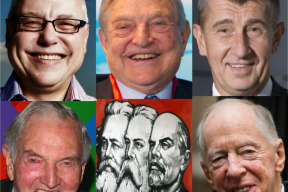 zlate-casy-poucovani-z-krizoveho-vyvoje