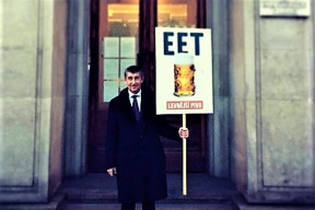 eet-tsunami