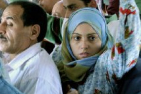 678-aneb-sexualni-haraseni-v-egypte3