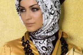 678-aneb-sexualni-haraseni-v-egypte3