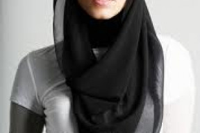 678-aneb-sexualni-haraseni-v-egypte3