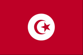 tuniske-zeny-jako-doplnky-muzu-jak-si-tunisti-umirneni-islamiste-hraji-se-slovicky2