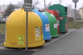 abychom-byli-jeste-vyspelejsi