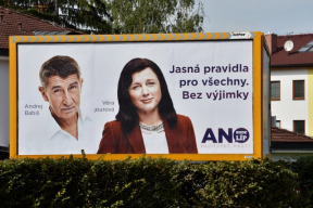 vera-jourova-hnuti-ano-a-demokraticky-blok-likvidace-nasi-zeme