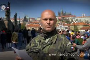 zakaz-domobrany-je-sebevrazdou-statu-mest-i-obci