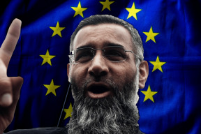 prospecharstvi-a-pletichareni-vuci-obetem-holocaustu-je-nemoralni