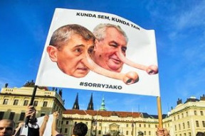 milionu-chvilek-pro-demokracii-nejde-vubec-o-blaho-obcanu-naseho-statu-a-demokracii