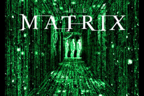 matrix-uz-zase-jedeme-na-plne-pecky