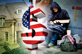 usa-doplaceji-na-svuj-nesmyslny-politicky-system-i-rezim