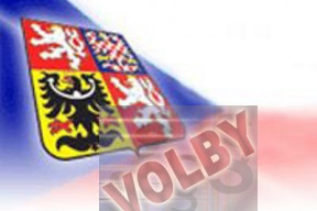 je-pred-volbami-adorovani-i-spineni-kandidatu-u-nekterych-i-legracni-bilbordy-urazit-muze-jen-pravda