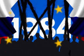 pravda-skutecnost-pameti-svedectvi-dnes-dezinformacemi