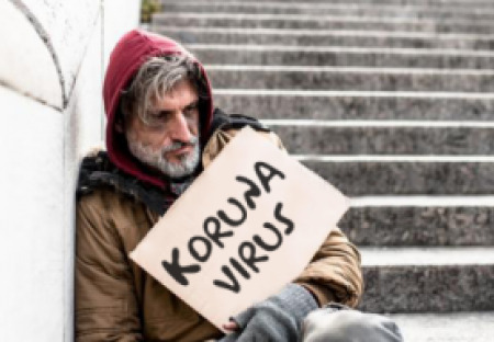 Vysoké nájmy, podnájmy i ceny nemovitostí jsou výsměchem vůči občanům nejen ve Zlíně!