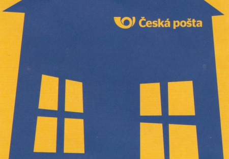 STÁT - pedofil nebo obyčejný zloděj?