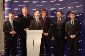 nazor-ke-dni-prava-ods-zahajila-aprilovou-kampani-volby-do-evropy-a-zviditelnila-zahradila-snad-nezvitezi-temata-a-kompetence-ne-jen-prazdne-slogany