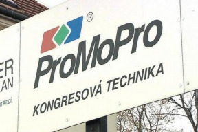 ucet-za-promopro-by-mel-platit-hostinsky-a-hlavne-at-se-vojensky-neangazujeme-ani-v-africe-a-ani-na-ukrajine