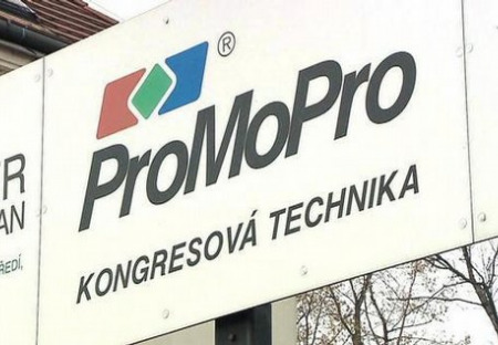 Účet za Promopro by měl platit hostinský (?) A hlavně ať se vojensky neangažujeme ani v Africe a ani na Ukrajině.