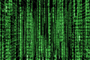 strucne-o-matrix
