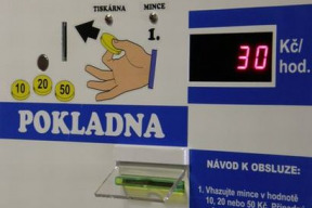 regulacni-poplatky-ve-zdravotnictvi-jsou-nejvetsim-hyenismem
