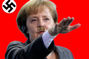 co-nedokazal-hitler-to-dokazala-eu-spolecne-s-nato