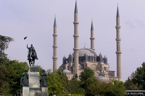 nesouhlasim-s-vytvorenim-islamskeho-statu