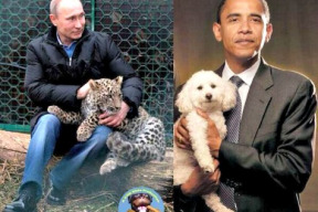 usa-a-jeho-vazalove-opet-provokuji-rf