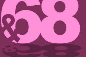 1968-46-2014