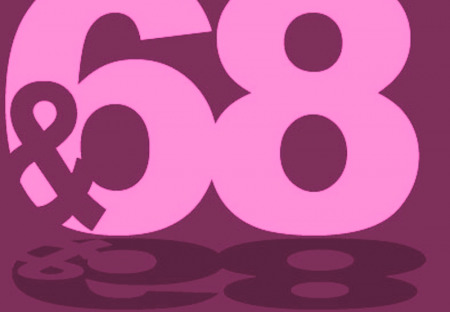 1968 + 46 = 2014