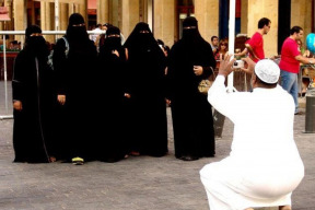 satek-burka-snad-jen-jeste-drobne-poznamky