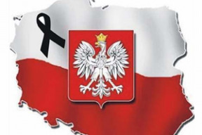 velmocenske-ambice-polska